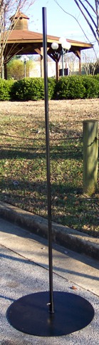 pole_stand.jpg